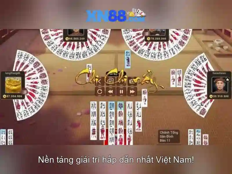 💎tỷ lệ cá cược trực tuyen💎
