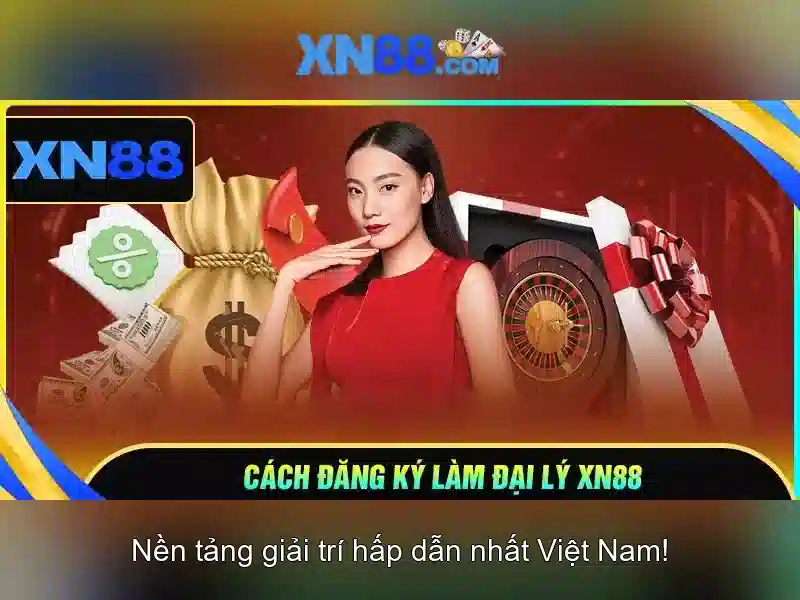 💎$slots vue 3💎