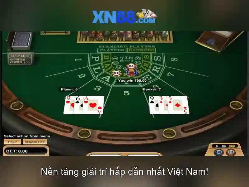💎amber sterling s mystic shrine slot💎