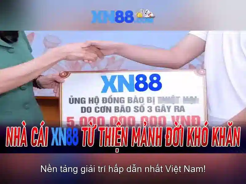 💎kèo nhà cái. con💎