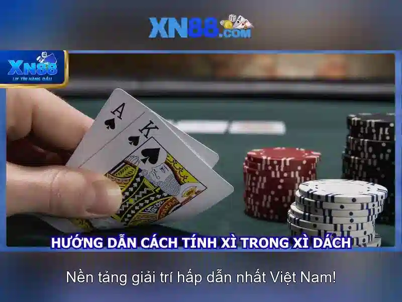 💎cuộc tình này anh cho em hơn tất cả💎