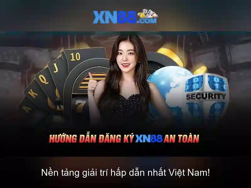 💎play ka gaming slots💎