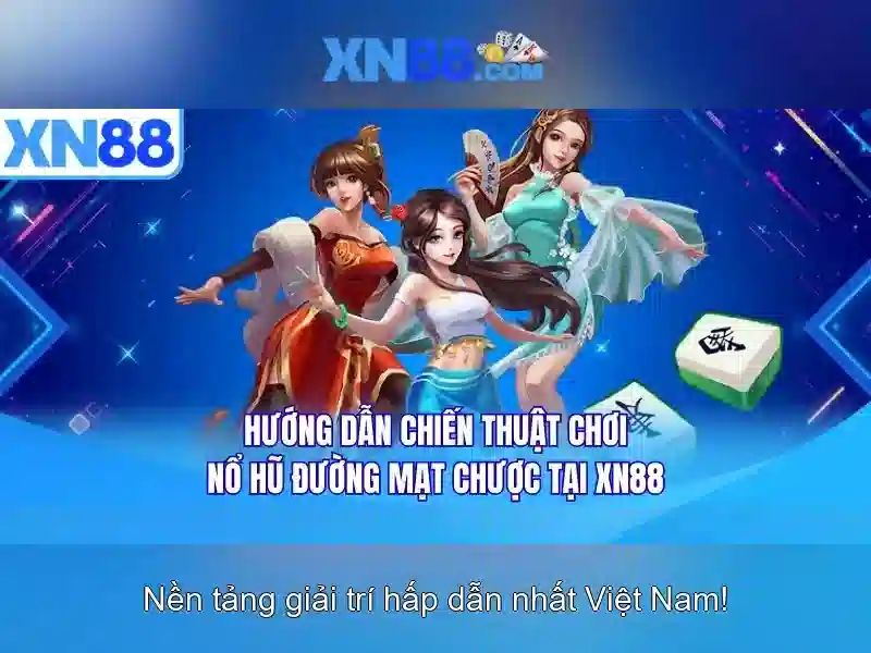 💎game nỏ hủ💎