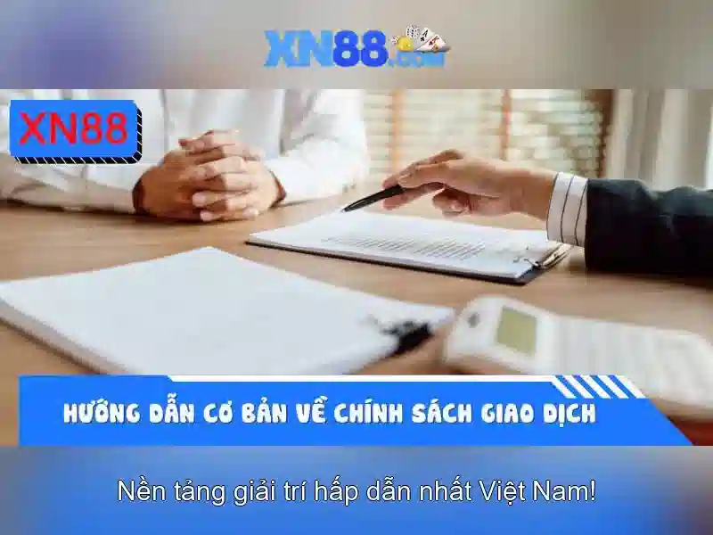 💎tile nha cai org💎