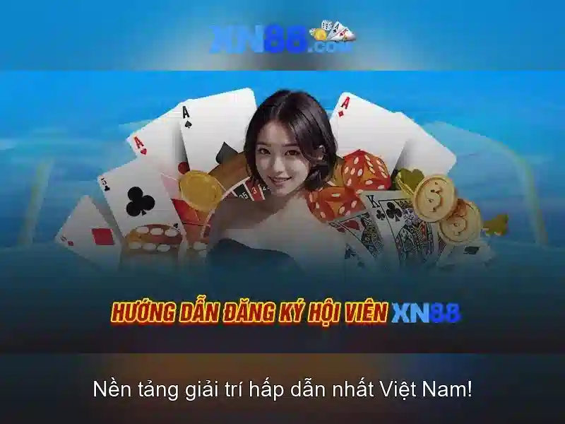 💎gaming club slots💎