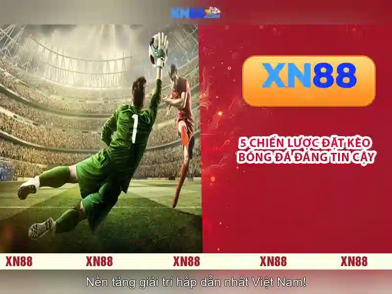 💎best slots in atlantic city 2019💎