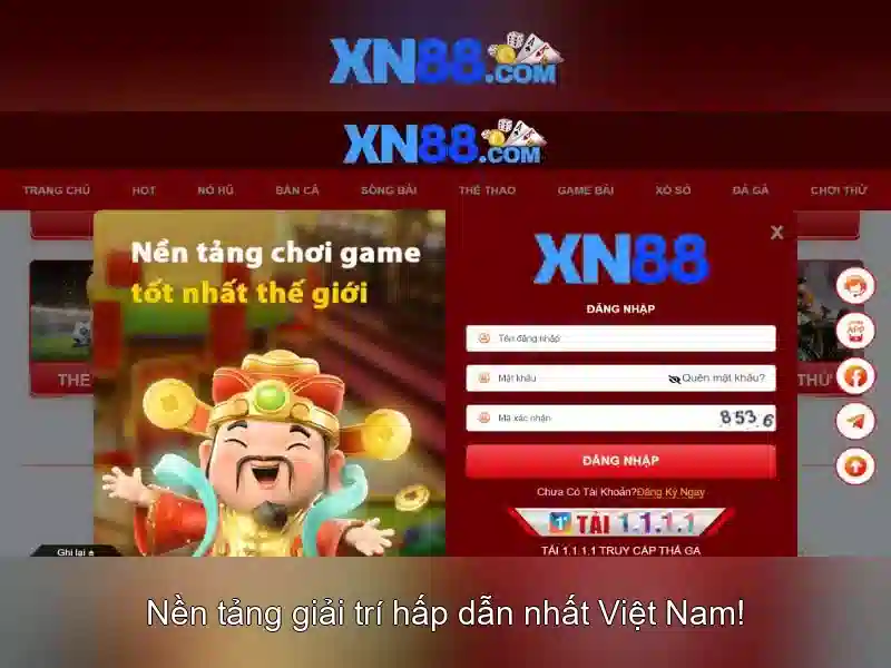💎tỷ lệ cá cược đá banh💎