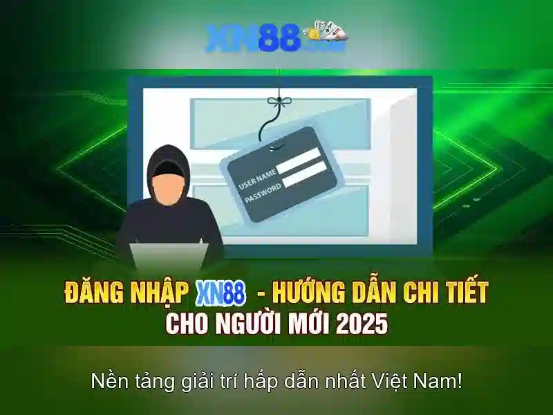 💎uc8 -- nhà cái💎