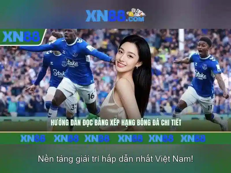 💎cạm bẫy sòng bạc💎