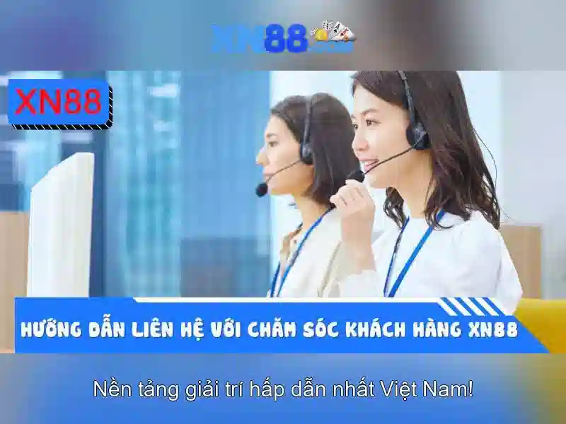 💎2 con sông lớn nhất của miền bắc là💎
