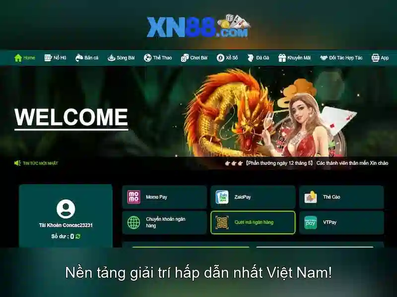 💎osm 888 slot casino💎