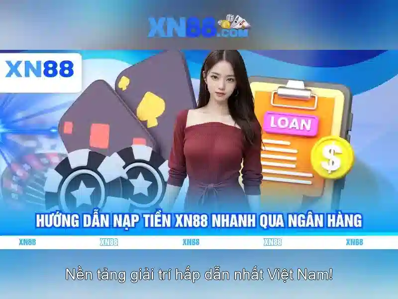 💎sòng bạc tropica💎