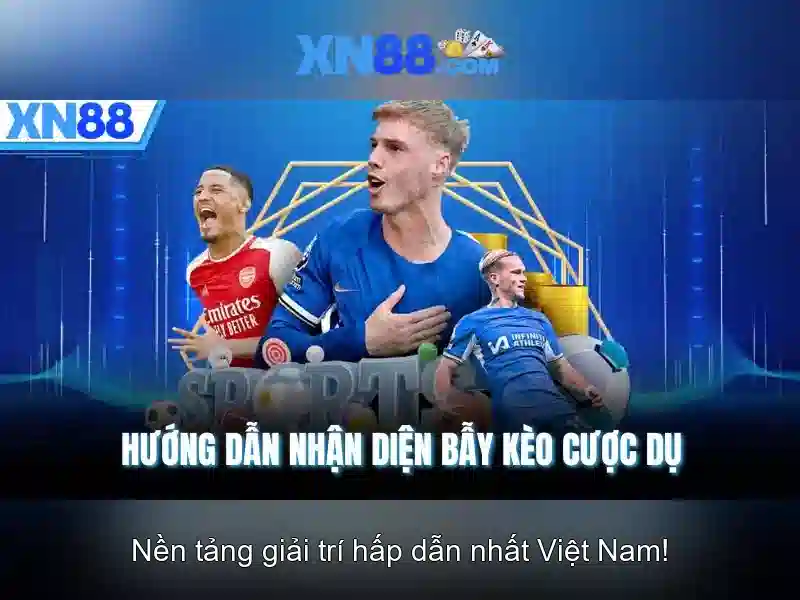 💎555win đăng nhập💎 - tài app 555win - tai app 555win