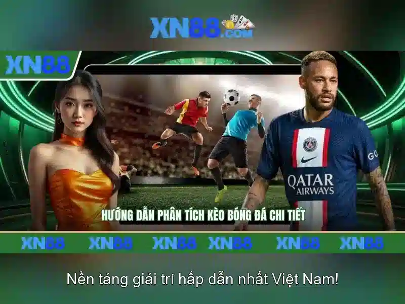 💎ảnh bác hồ đánh bi-a💎