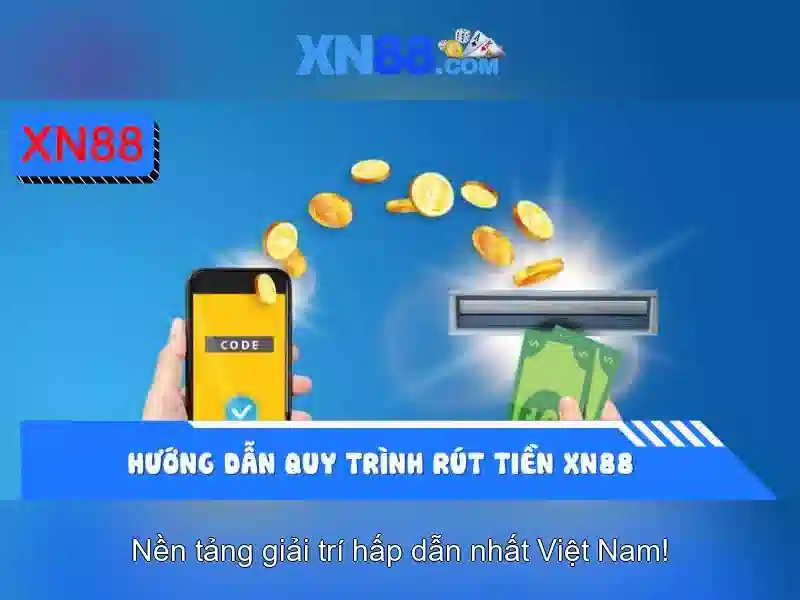 💎công an đà nẵng bắt đánh bạc💎