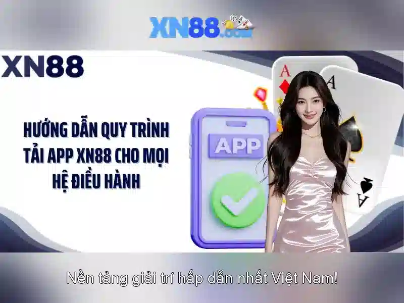 💎nhà+cái+số+1+nhacai88💎