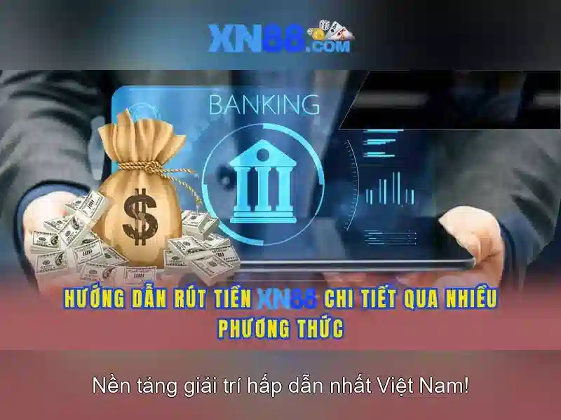 💎free games and slots💎