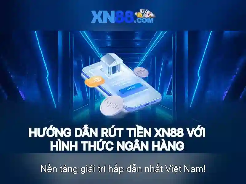 💎nhà cái uy tín la gì💎