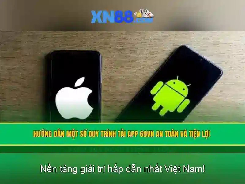 💎đánh bạc 300 tỷ💎