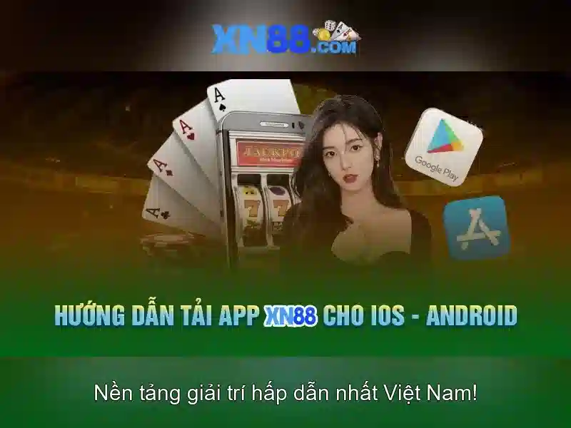 💎lowest bet slots💎
