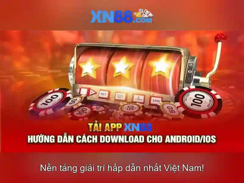 💎nhà cái uy tín 146💎