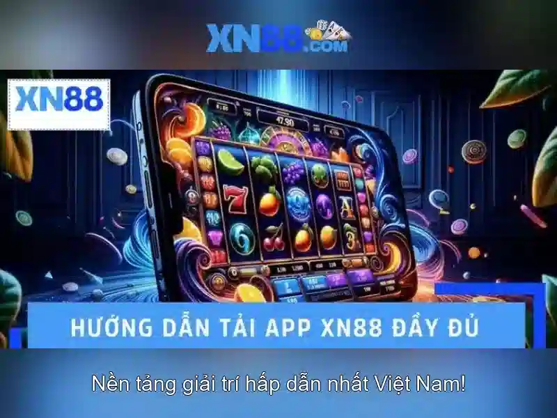 💎william hill best payout slots💎