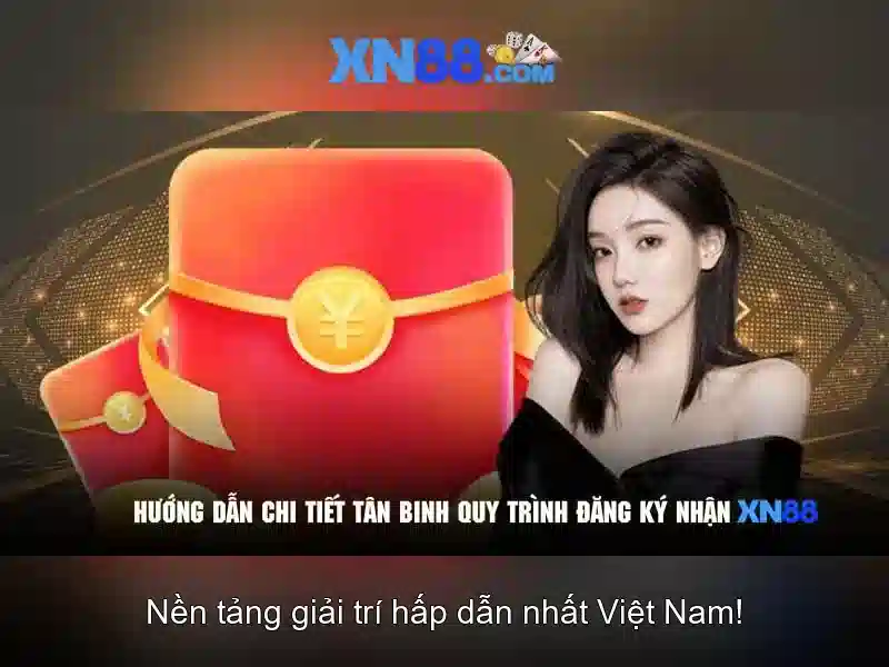 💎kèo cá cược italia💎