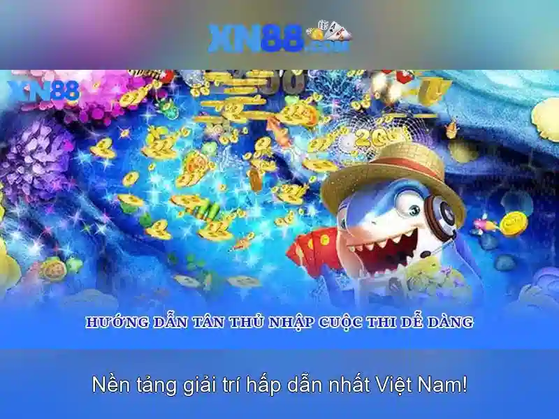 💎cá cược .tv💎