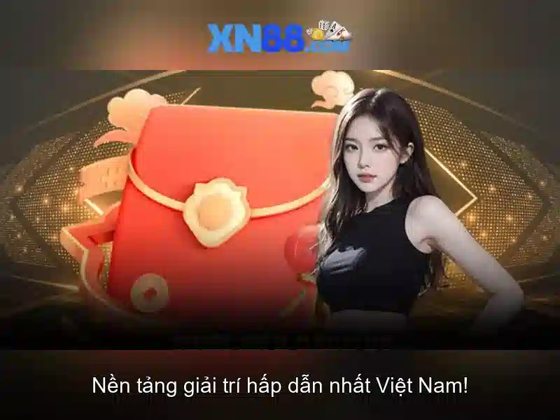 💎slot online wiki💎