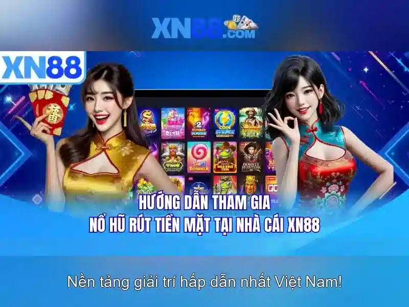 💎hammerfall slot💎