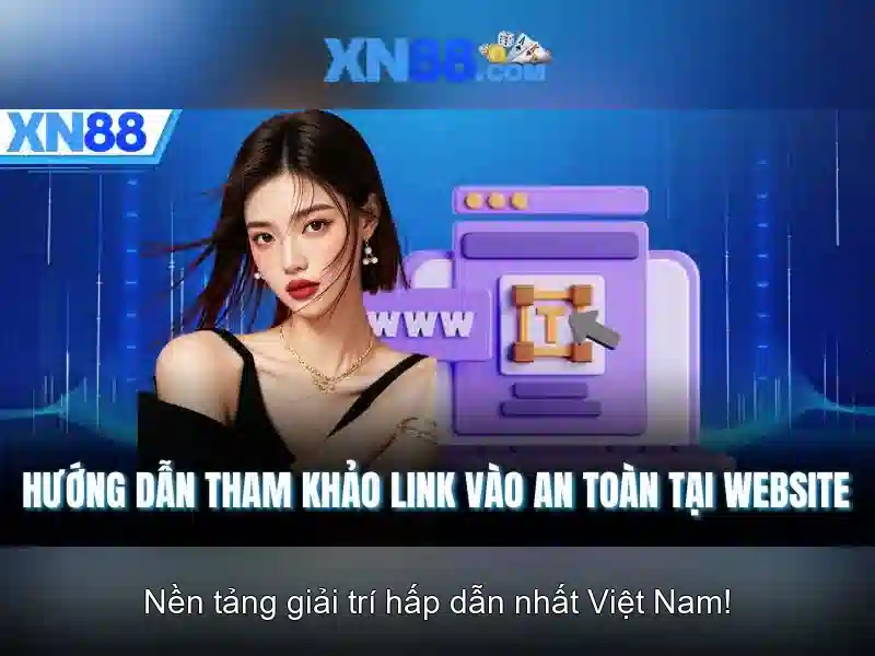💎xn88: slots nổ hũ, tài xỉu, game bai doi thuong💎