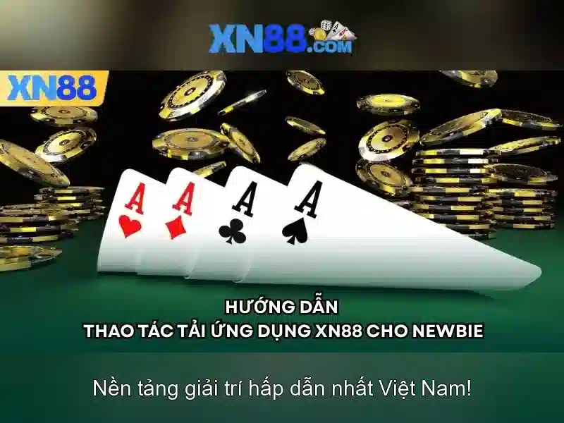 💎game nổ hũ bắn cá💎