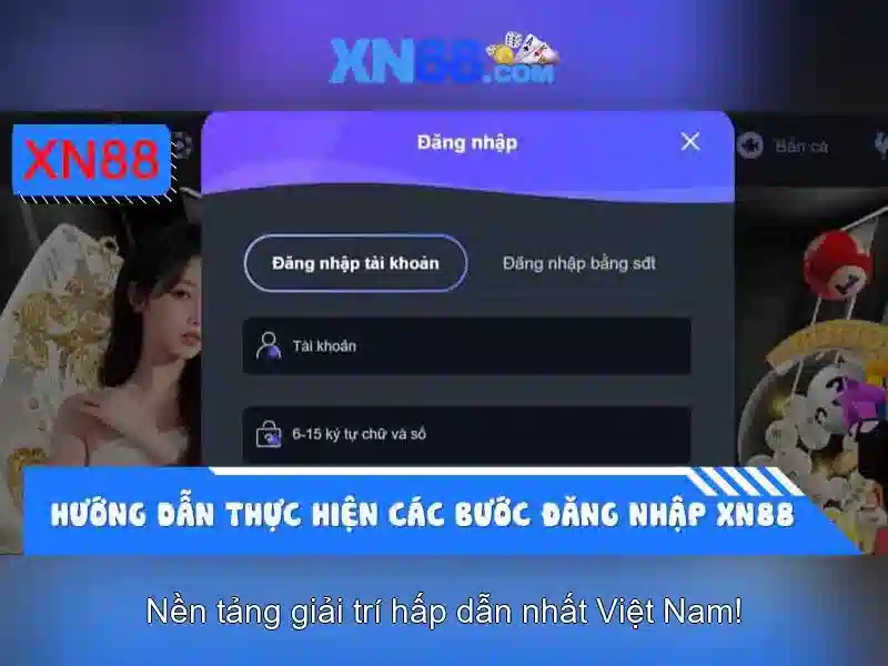 💎qq288 slot online💎