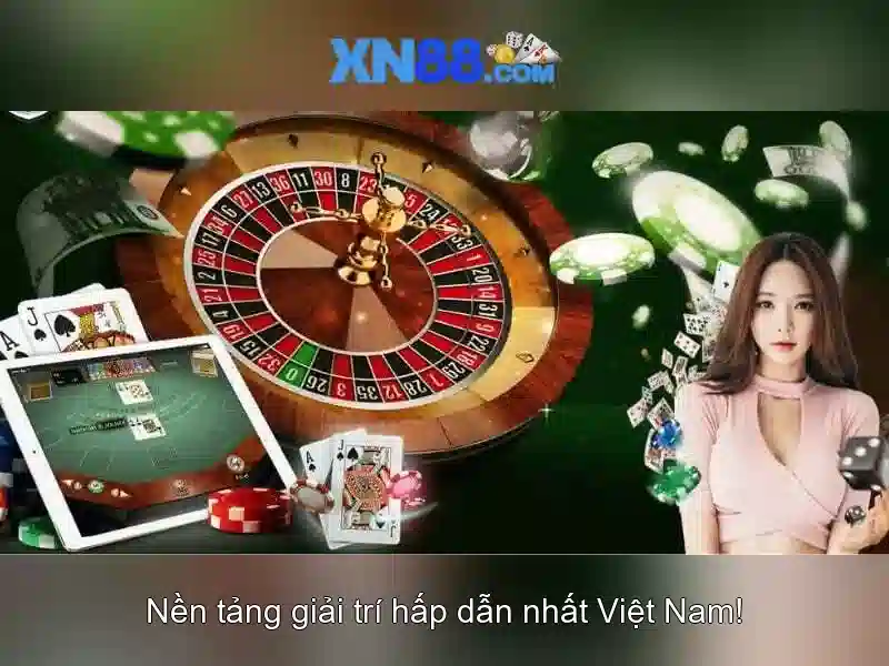 💎what does progressive slots mean💎