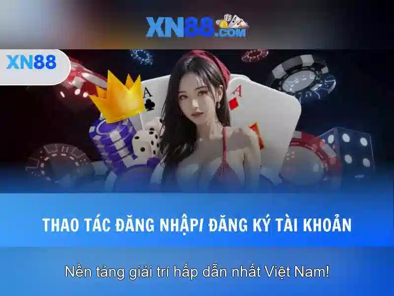 💎aplikasi cheat slot💎