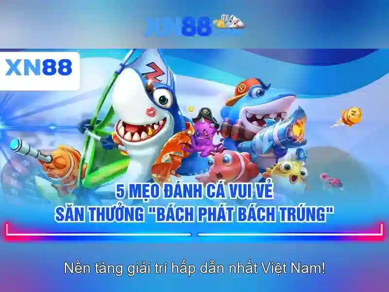 💎fever slots betting💎