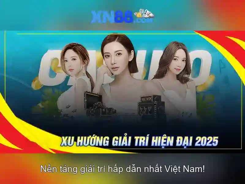 💎cá cược thể thao tốt nhất web 2023💎