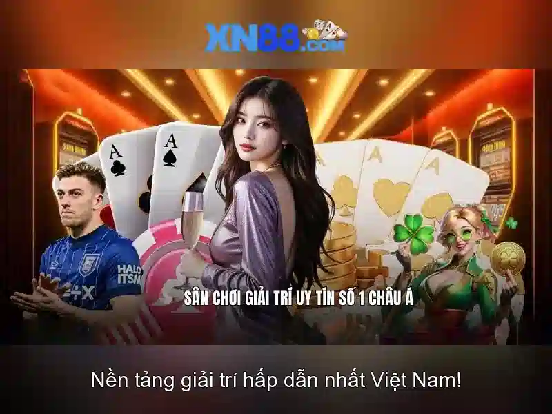 💎merkur slots careers💎