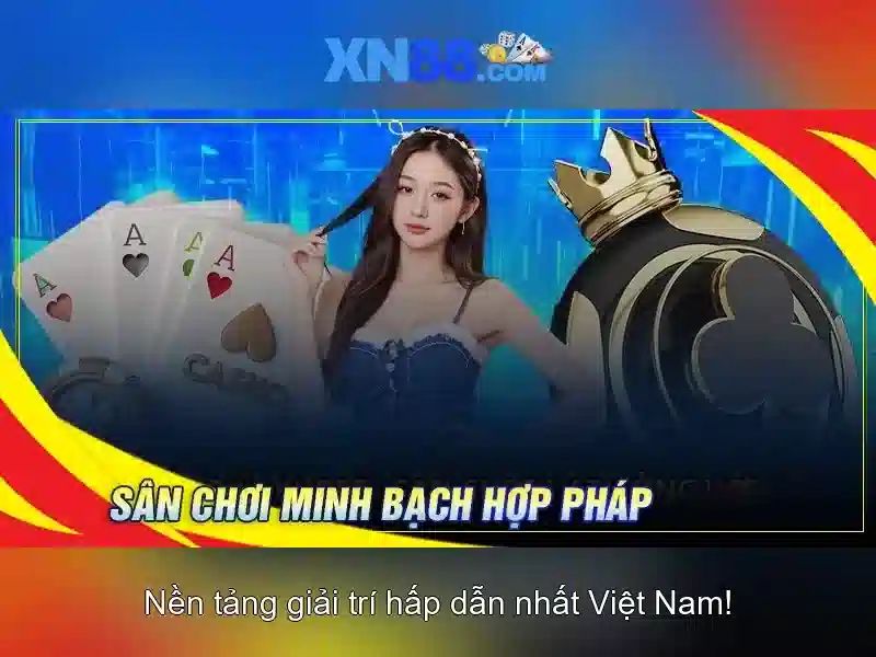 💎ca cuộc bóng đá💎