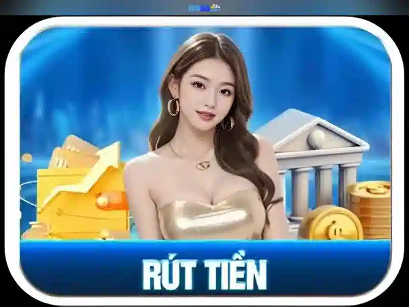 💎bác sĩ lê danh vinh bệnh viện bạch mai💎