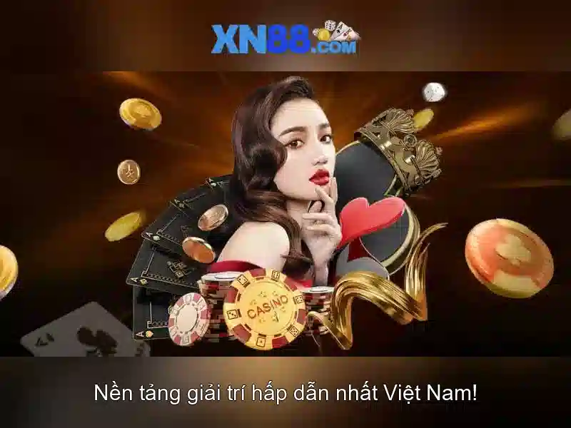 💎888 slot slot game logo💎