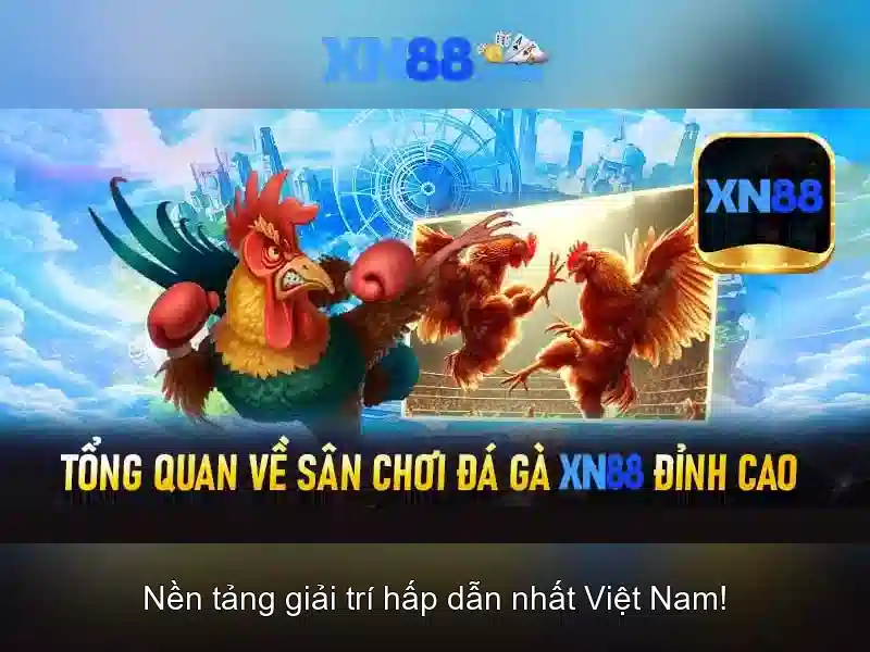 💎gió bắc sống ở đâu💎