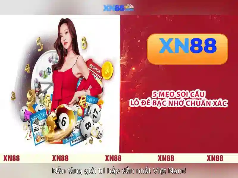 💎kẻ giả danh bác hồ💎
