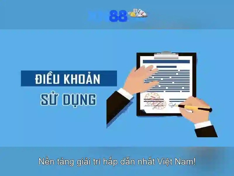 💎mơ thấy bác hồ sống lại💎