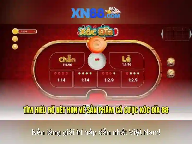 💎câu nói của bác trọng về danh dự💎