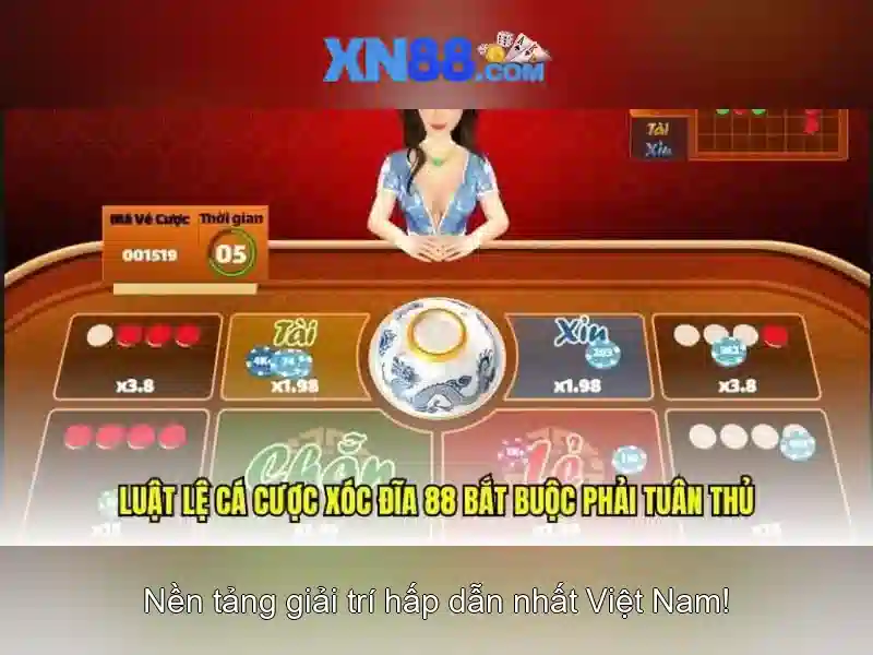 💎trang cá cược xổ số uy tín tldp💎