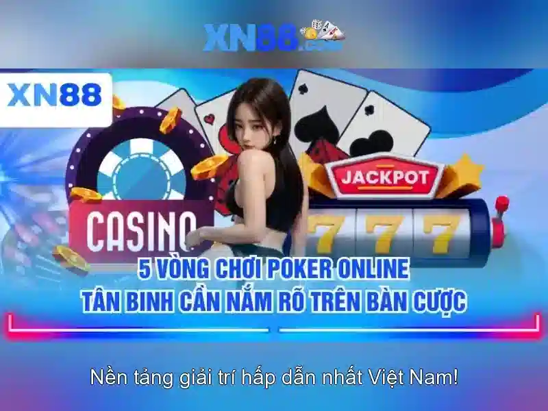 💎nhà cái hàng đầu afb💎
