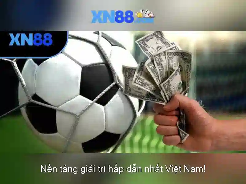 💎casino slots 1xbet numerous💎