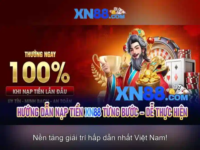 💎trang cá cược uy tín pdbc💎