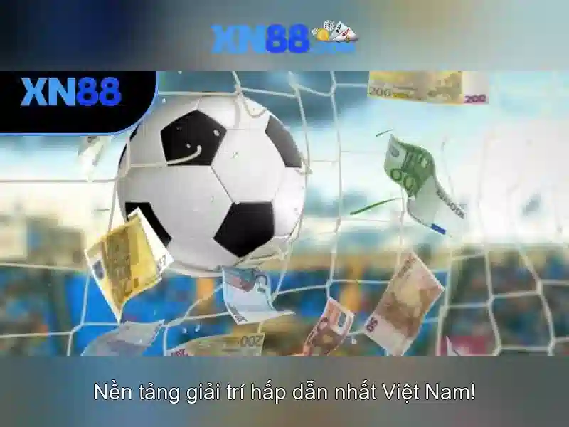 💎cờ bạc kiếm sống💎